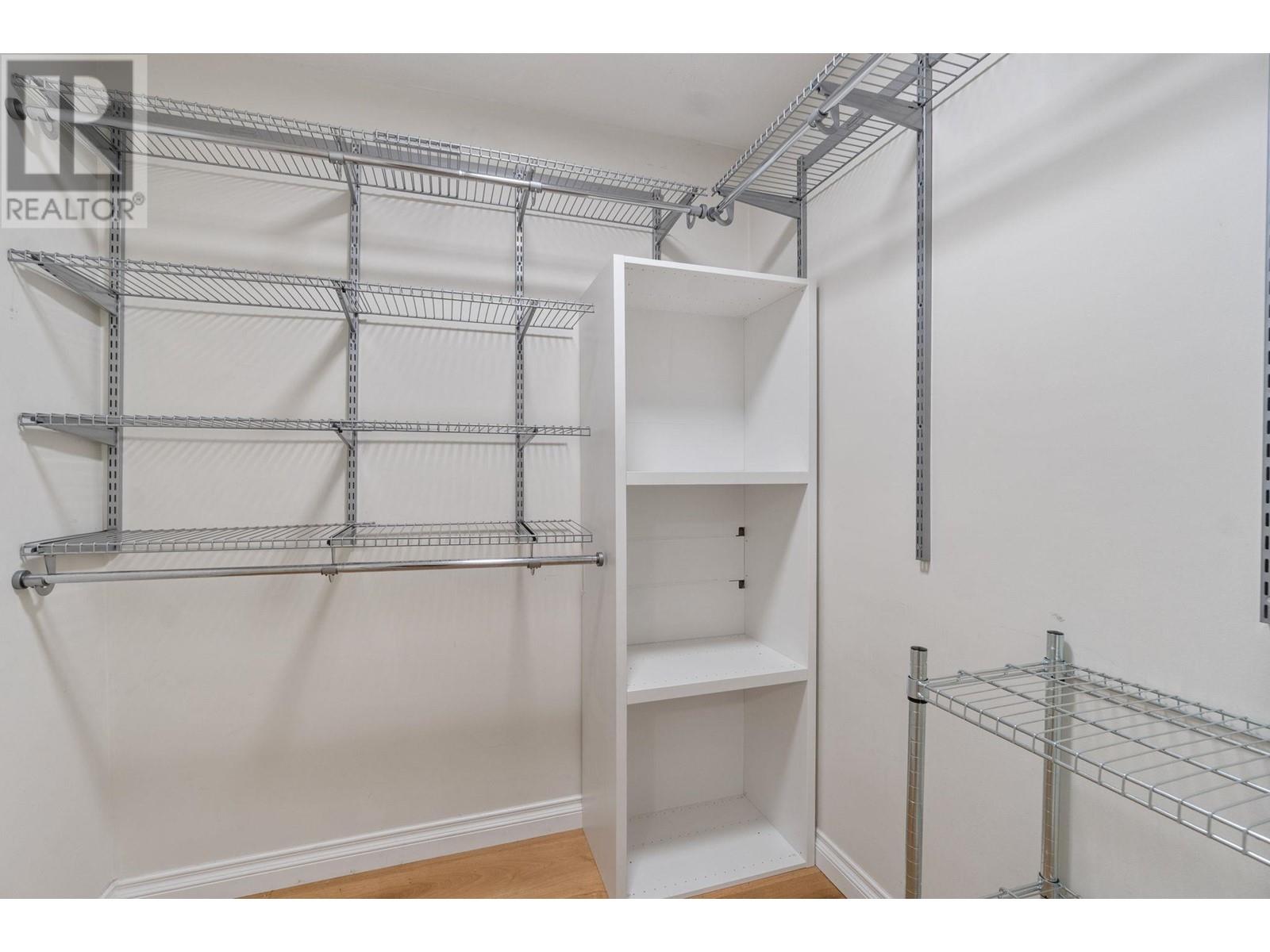 204 48 Richmond Street, New Westminster, British Columbia  V3L 5P4 - Photo 13 - R2983927