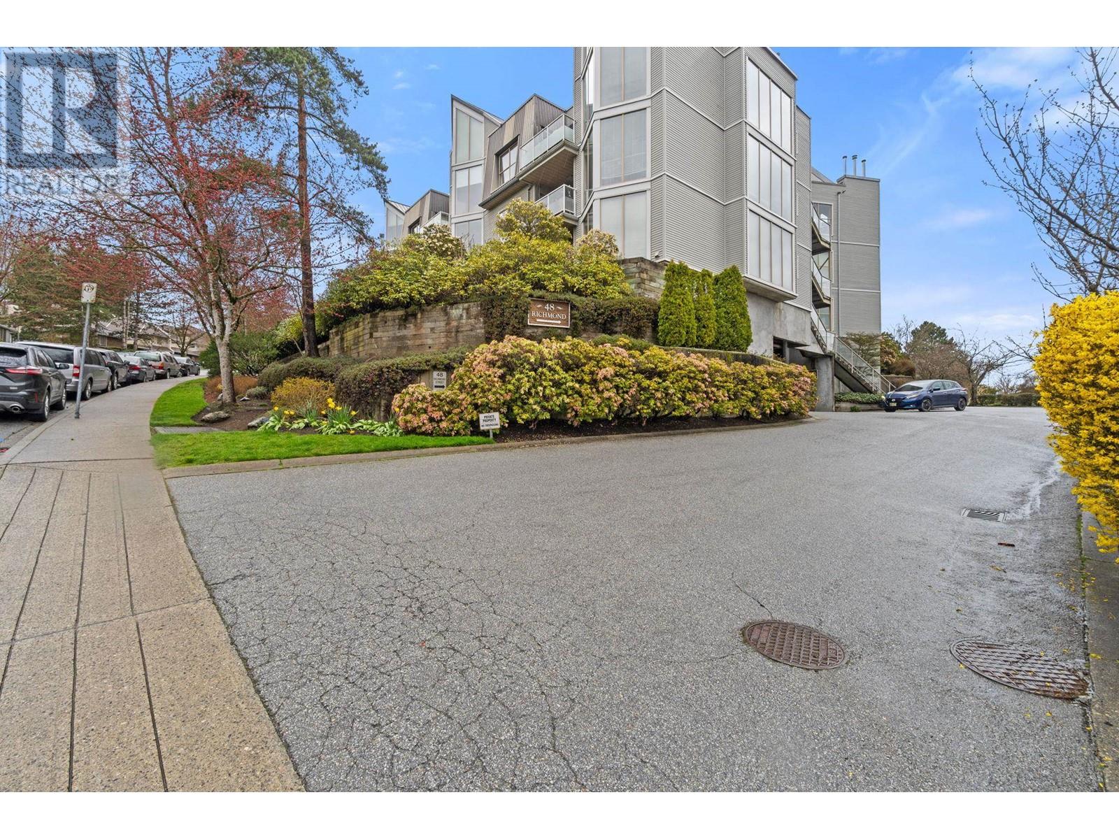 204 48 Richmond Street, New Westminster, British Columbia  V3L 5P4 - Photo 23 - R2983927