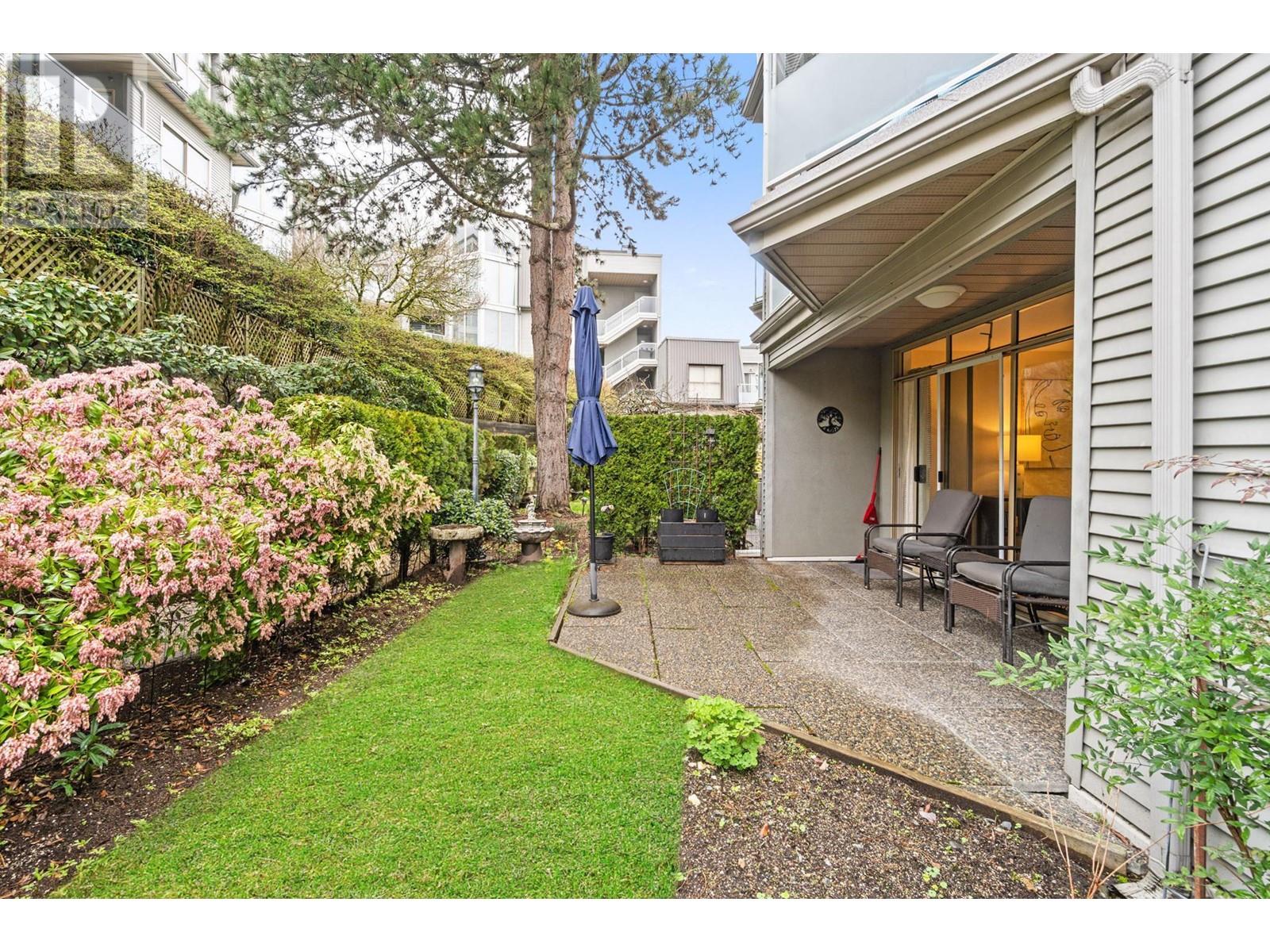 204 48 Richmond Street, New Westminster, British Columbia  V3L 5P4 - Photo 20 - R2983927