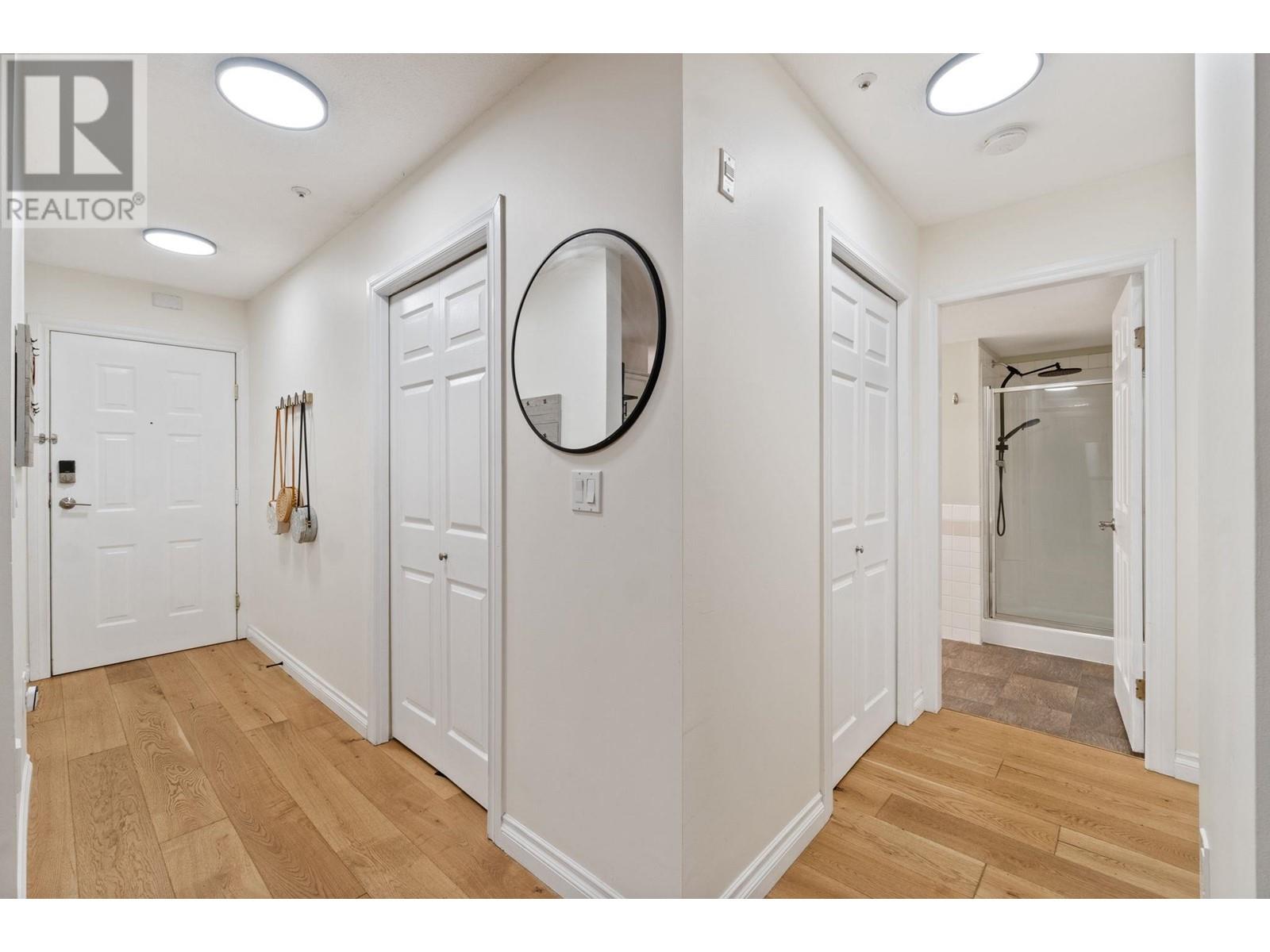 204 48 Richmond Street, New Westminster, British Columbia  V3L 5P4 - Photo 9 - R2983927