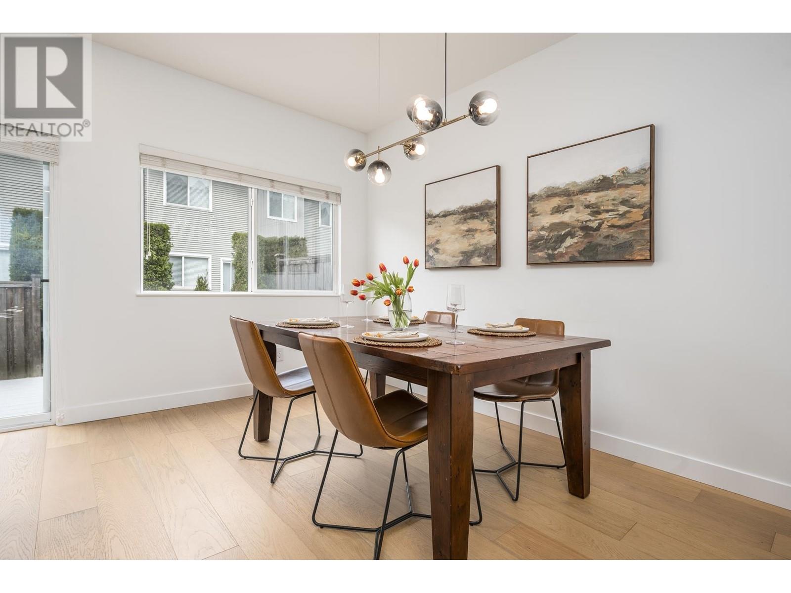 143 1055 Riverwood Gate, Port Coquitlam, British Columbia  V3B 8C3 - Photo 10 - R2986632
