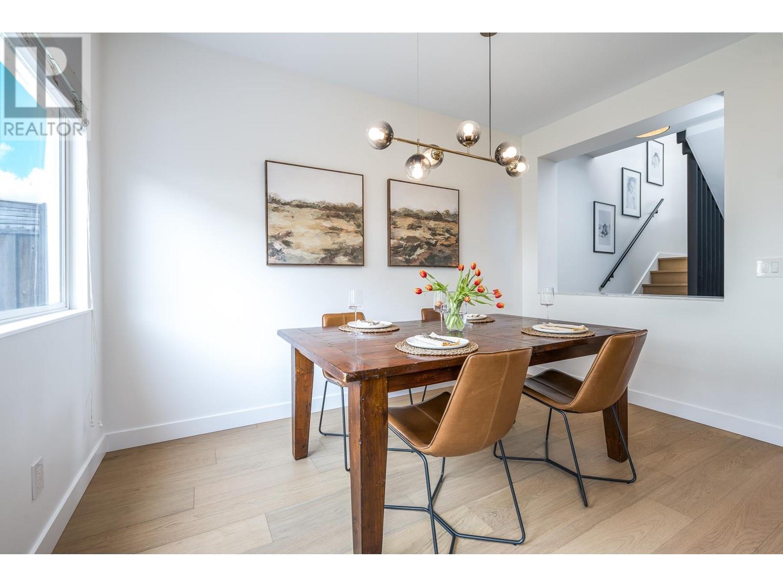 143 1055 Riverwood Gate, Port Coquitlam, British Columbia  V3B 8C3 - Photo 11 - R2986632