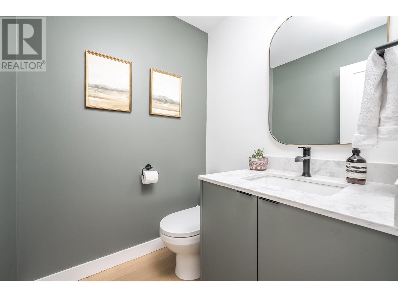 143 1055 Riverwood Gate, Port Coquitlam, British Columbia  V3B 8C3 - Photo 14 - R2986632