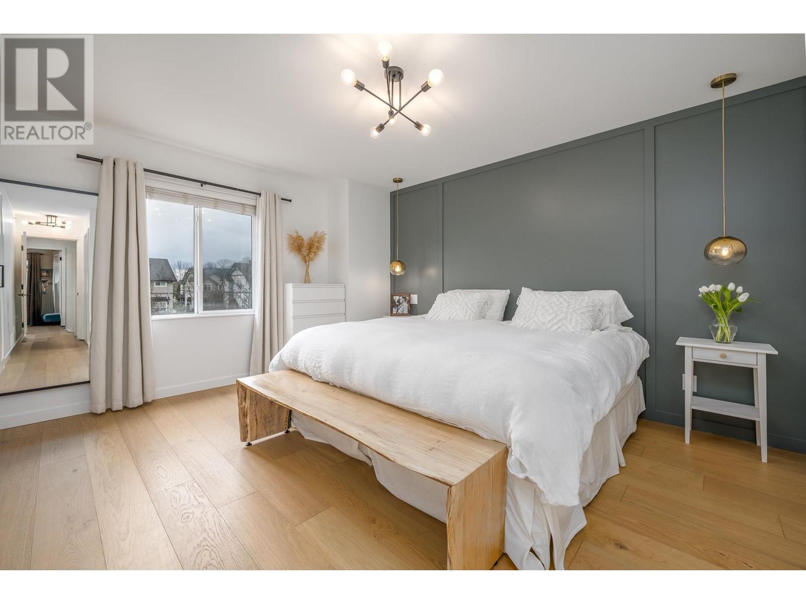 143 1055 Riverwood Gate, Port Coquitlam, British Columbia  V3B 8C3 - Photo 15 - R2986632
