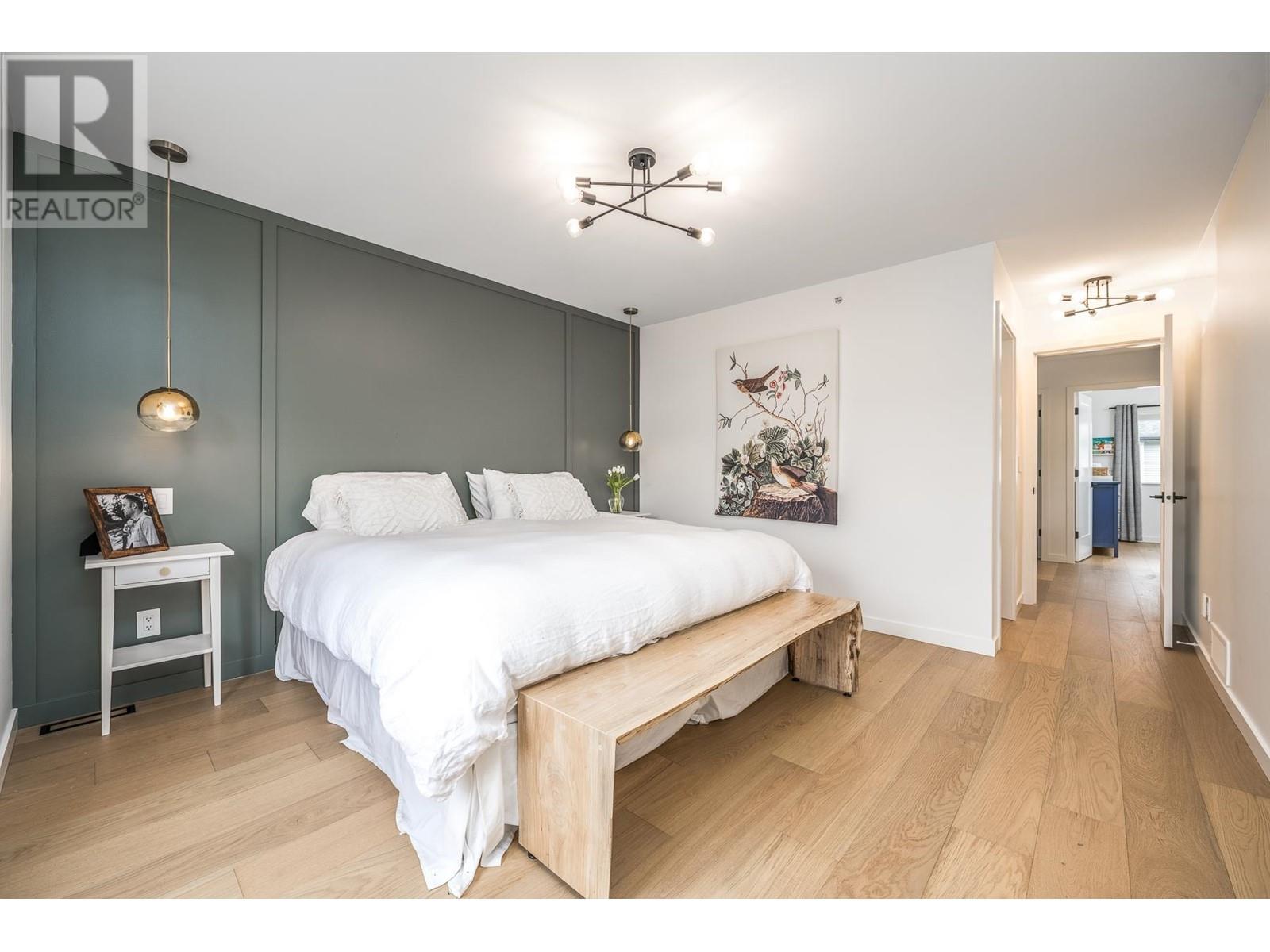 143 1055 Riverwood Gate, Port Coquitlam, British Columbia  V3B 8C3 - Photo 16 - R2986632