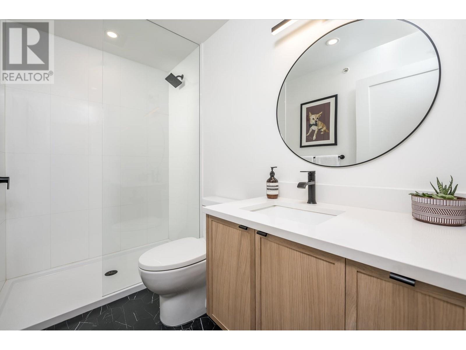 143 1055 Riverwood Gate, Port Coquitlam, British Columbia  V3B 8C3 - Photo 17 - R2986632