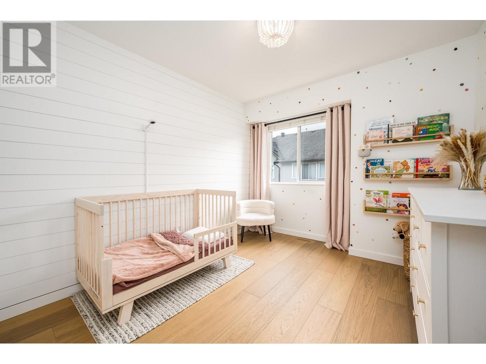 143 1055 Riverwood Gate, Port Coquitlam, British Columbia  V3B 8C3 - Photo 19 - R2986632
