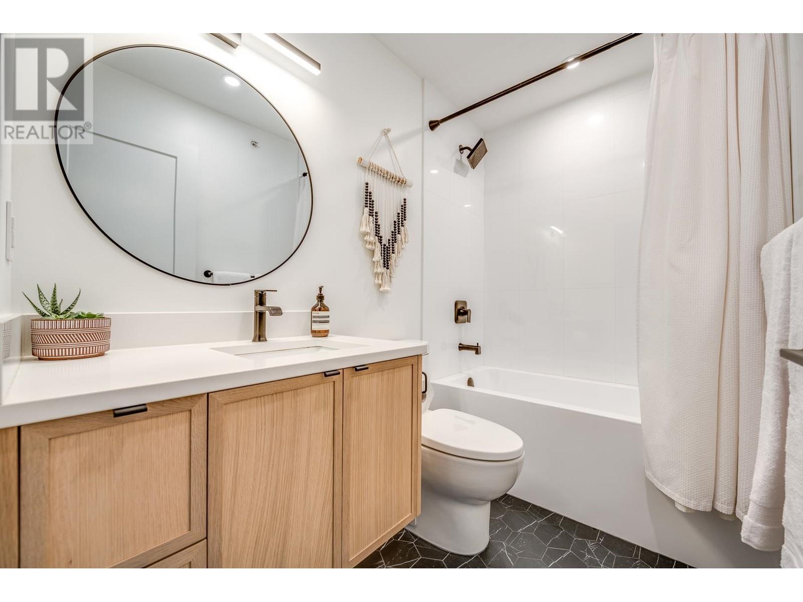143 1055 Riverwood Gate, Port Coquitlam, British Columbia  V3B 8C3 - Photo 21 - R2986632