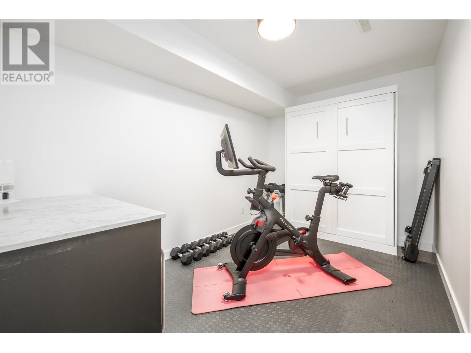 143 1055 Riverwood Gate, Port Coquitlam, British Columbia  V3B 8C3 - Photo 24 - R2986632