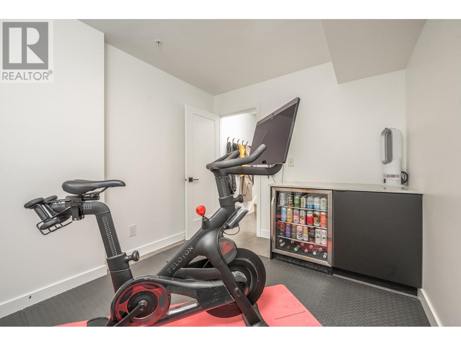 143 1055 Riverwood Gate, Port Coquitlam, British Columbia  V3B 8C3 - Photo 25 - R2986632