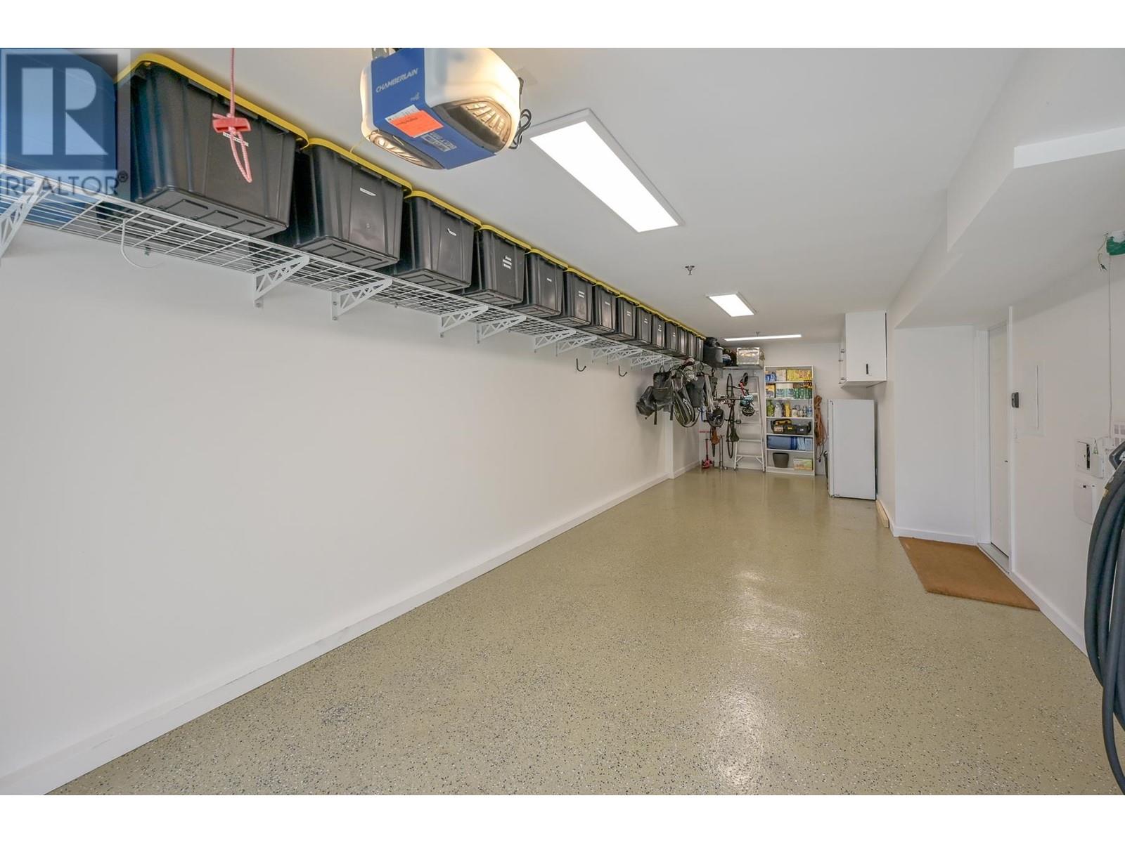 143 1055 Riverwood Gate, Port Coquitlam, British Columbia  V3B 8C3 - Photo 26 - R2986632