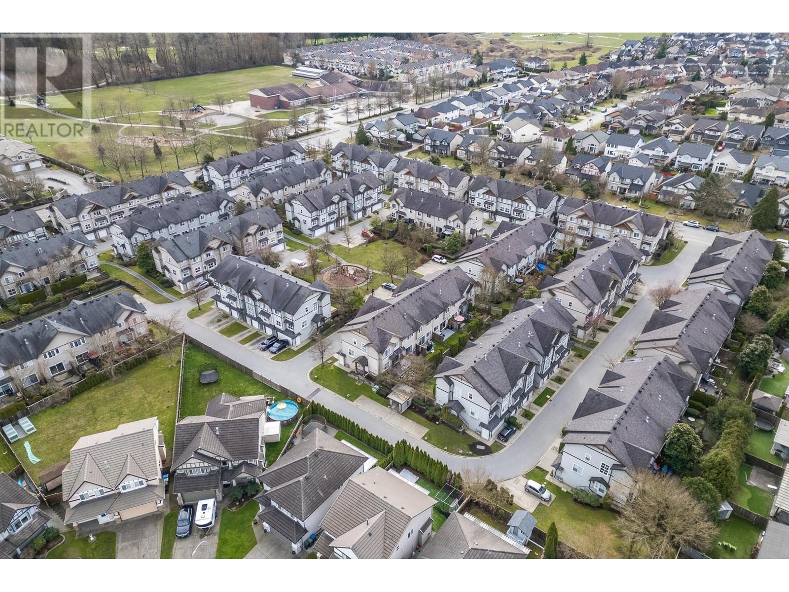 143 1055 Riverwood Gate, Port Coquitlam, British Columbia  V3B 8C3 - Photo 27 - R2986632