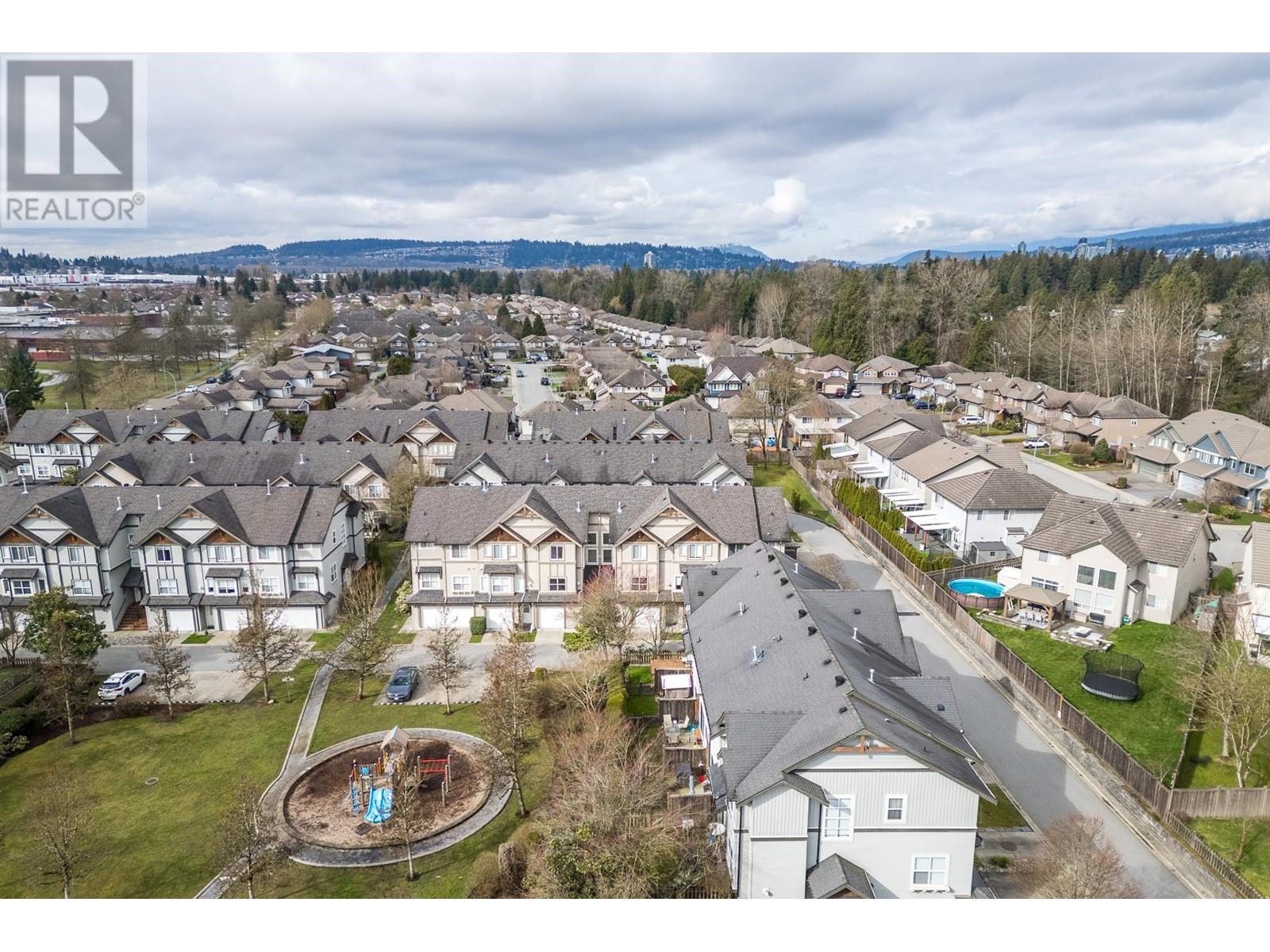 143 1055 Riverwood Gate, Port Coquitlam, British Columbia  V3B 8C3 - Photo 28 - R2986632
