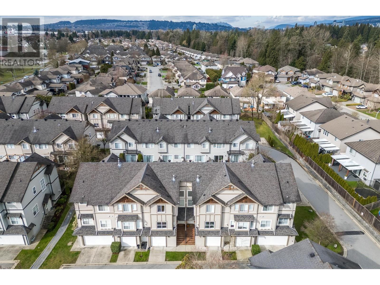 143 1055 Riverwood Gate, Port Coquitlam, British Columbia  V3B 8C3 - Photo 29 - R2986632