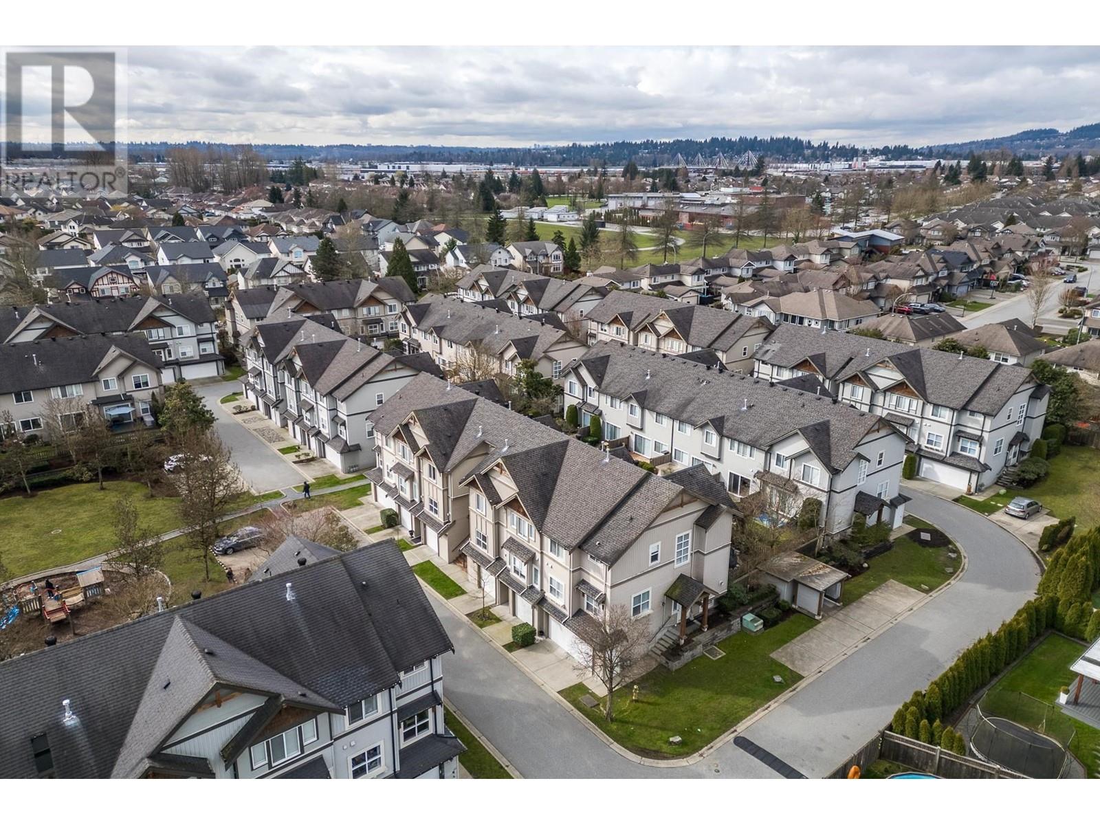 143 1055 Riverwood Gate, Port Coquitlam, British Columbia  V3B 8C3 - Photo 30 - R2986632