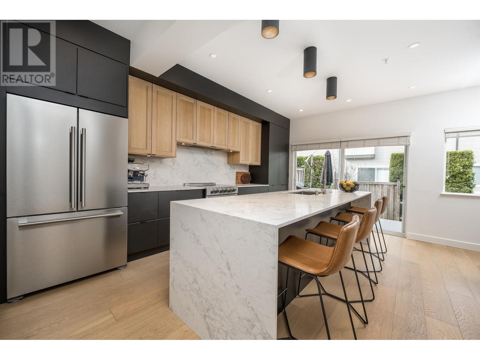 143 1055 Riverwood Gate, Port Coquitlam, British Columbia  V3B 8C3 - Photo 6 - R2986632