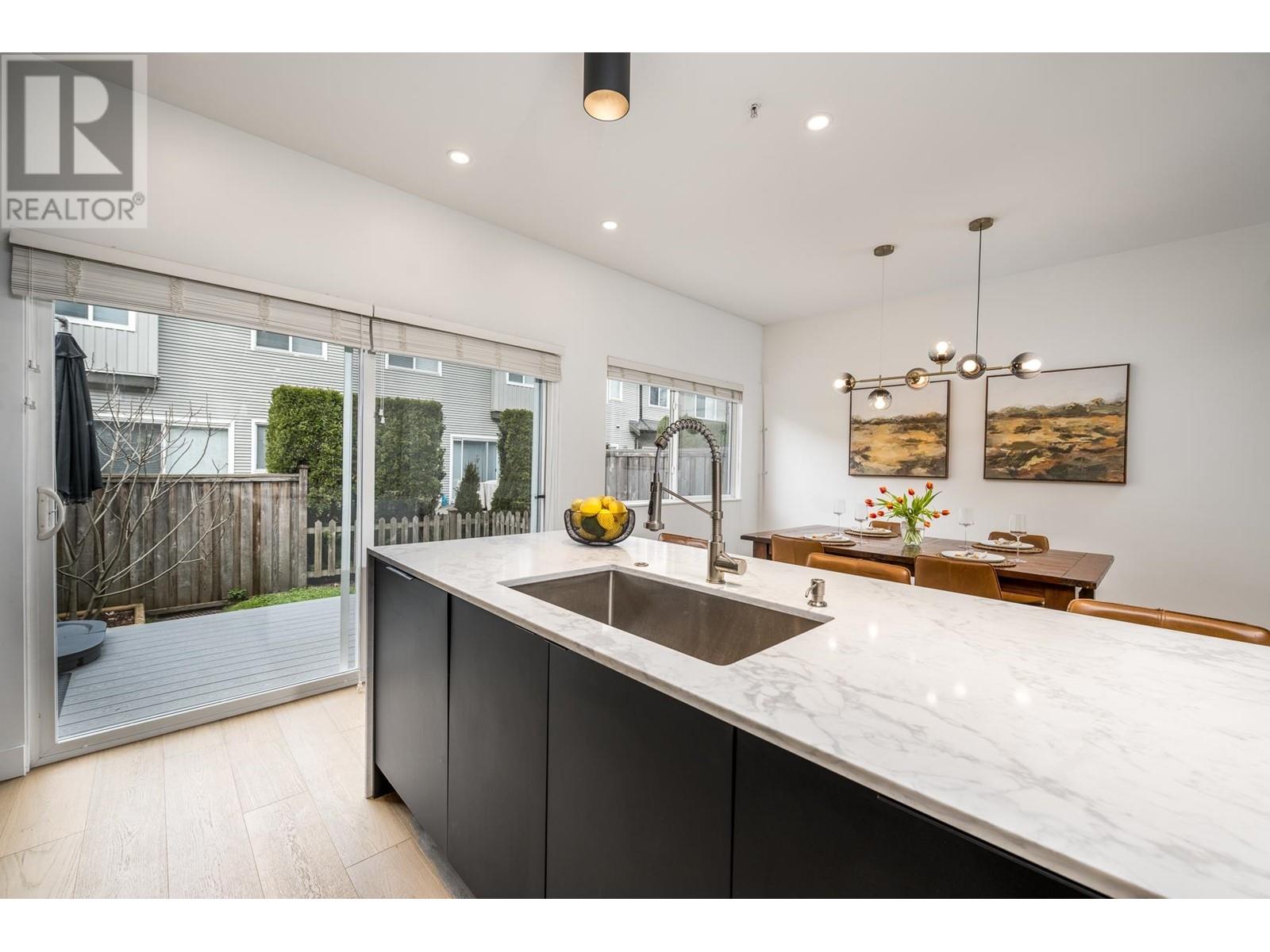 143 1055 Riverwood Gate, Port Coquitlam, British Columbia  V3B 8C3 - Photo 9 - R2986632