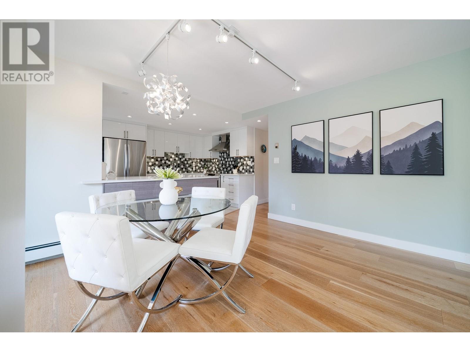 217 518 Moberly Road, Vancouver, British Columbia  V5Z 4G3 - Photo 10 - R2986633