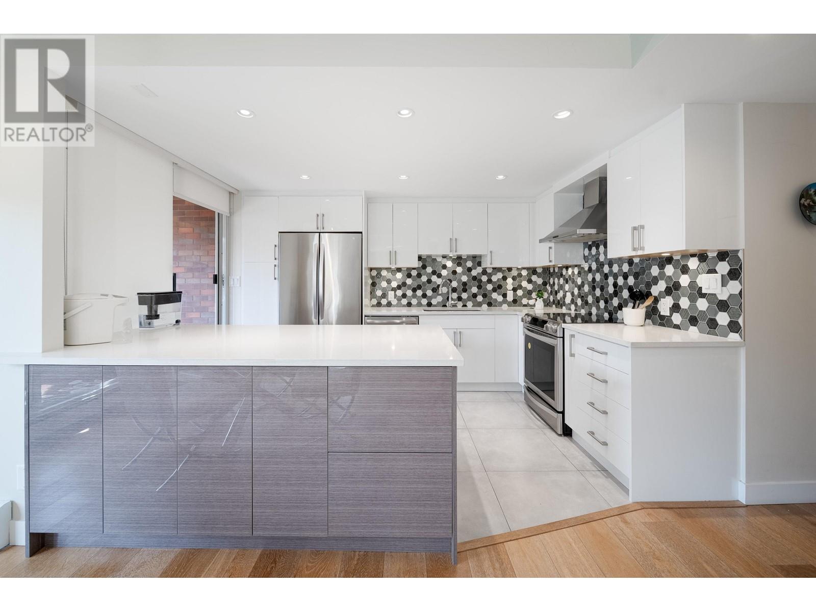 217 518 Moberly Road, Vancouver, British Columbia  V5Z 4G3 - Photo 11 - R2986633