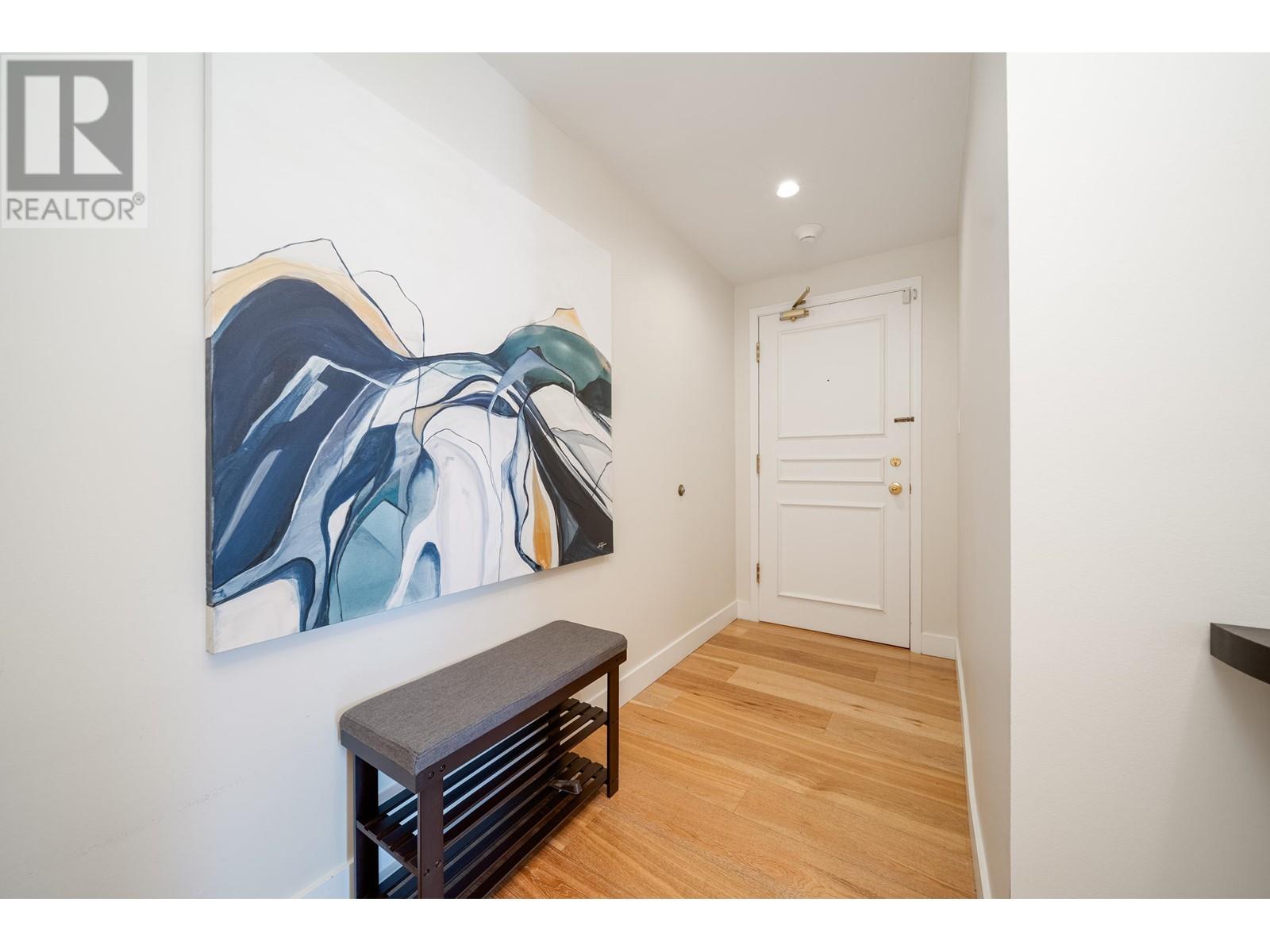 217 518 Moberly Road, Vancouver, British Columbia  V5Z 4G3 - Photo 14 - R2986633