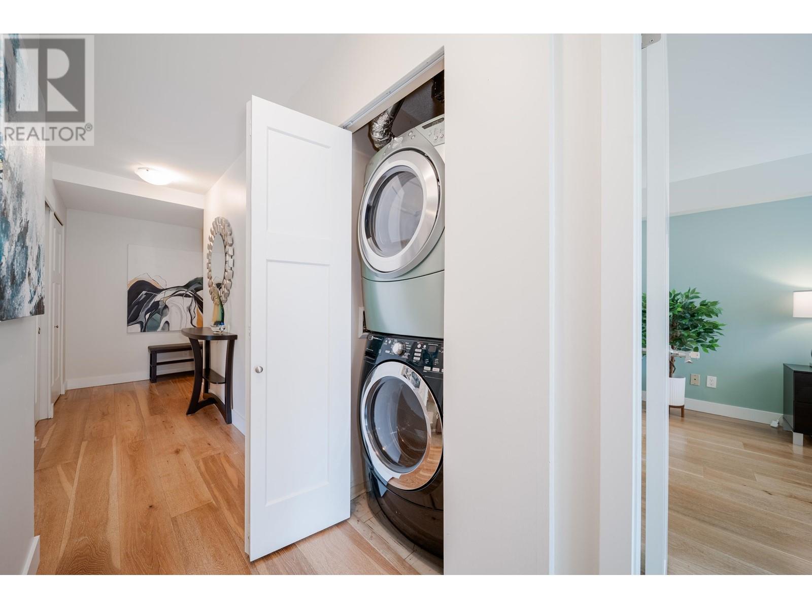 217 518 Moberly Road, Vancouver, British Columbia  V5Z 4G3 - Photo 15 - R2986633