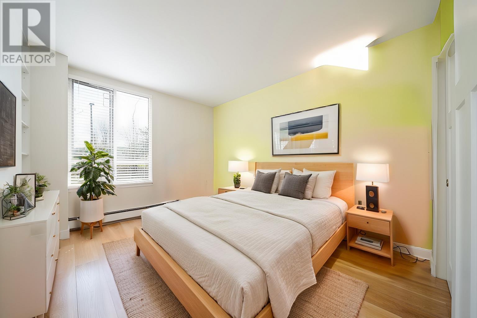 217 518 Moberly Road, Vancouver, British Columbia  V5Z 4G3 - Photo 16 - R2986633