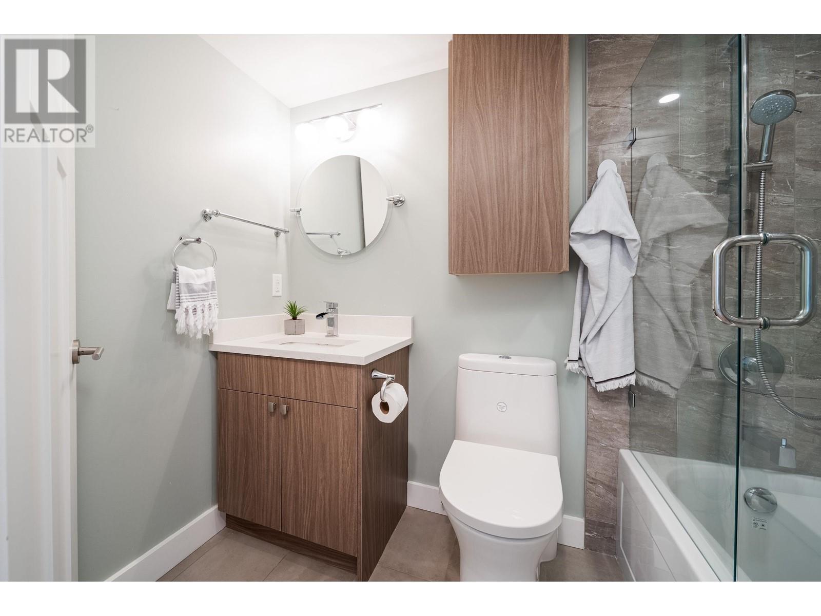 217 518 Moberly Road, Vancouver, British Columbia  V5Z 4G3 - Photo 17 - R2986633