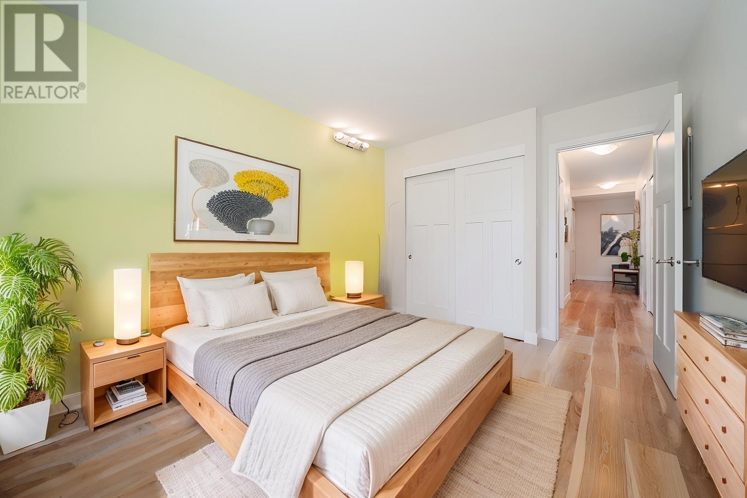 217 518 Moberly Road, Vancouver, British Columbia  V5Z 4G3 - Photo 18 - R2986633