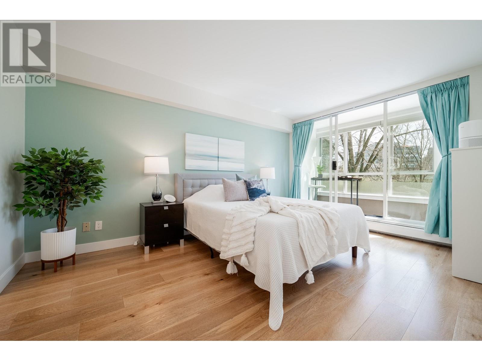 217 518 Moberly Road, Vancouver, British Columbia  V5Z 4G3 - Photo 19 - R2986633