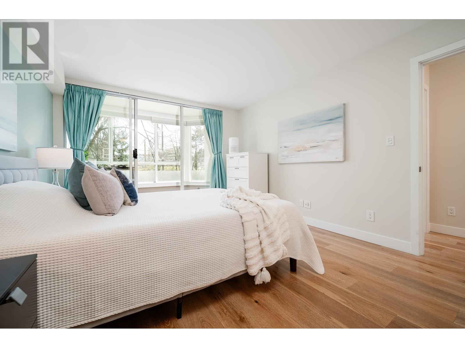 217 518 Moberly Road, Vancouver, British Columbia  V5Z 4G3 - Photo 20 - R2986633