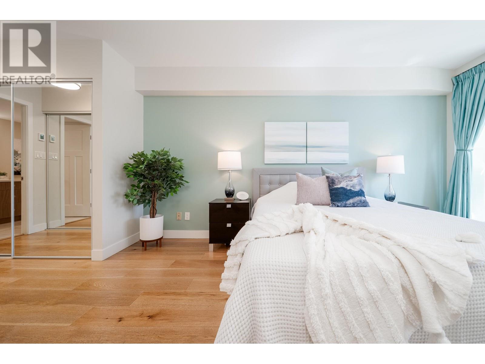 217 518 Moberly Road, Vancouver, British Columbia  V5Z 4G3 - Photo 21 - R2986633