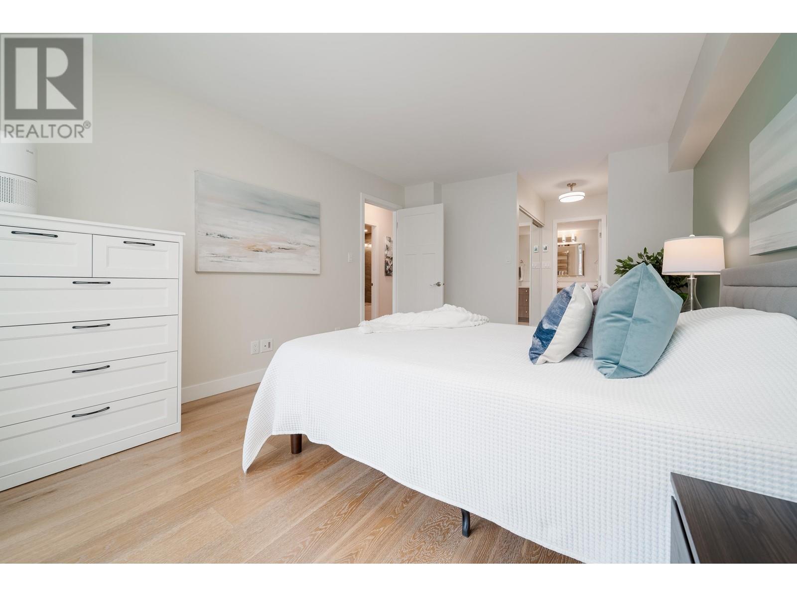 217 518 Moberly Road, Vancouver, British Columbia  V5Z 4G3 - Photo 22 - R2986633