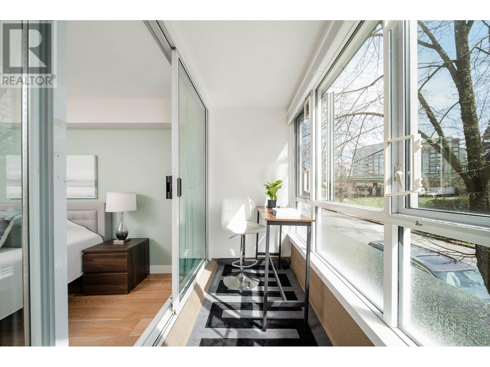 217 518 Moberly Road, Vancouver, British Columbia  V5Z 4G3 - Photo 23 - R2986633