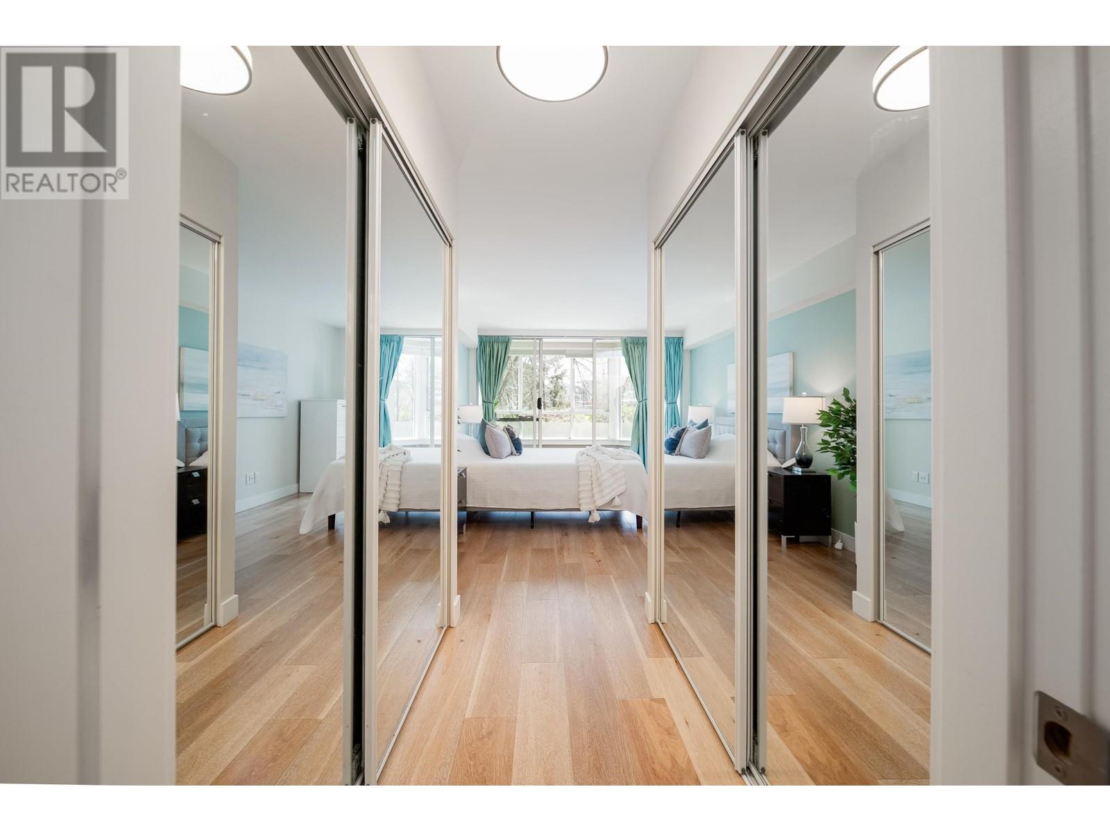 217 518 Moberly Road, Vancouver, British Columbia  V5Z 4G3 - Photo 24 - R2986633