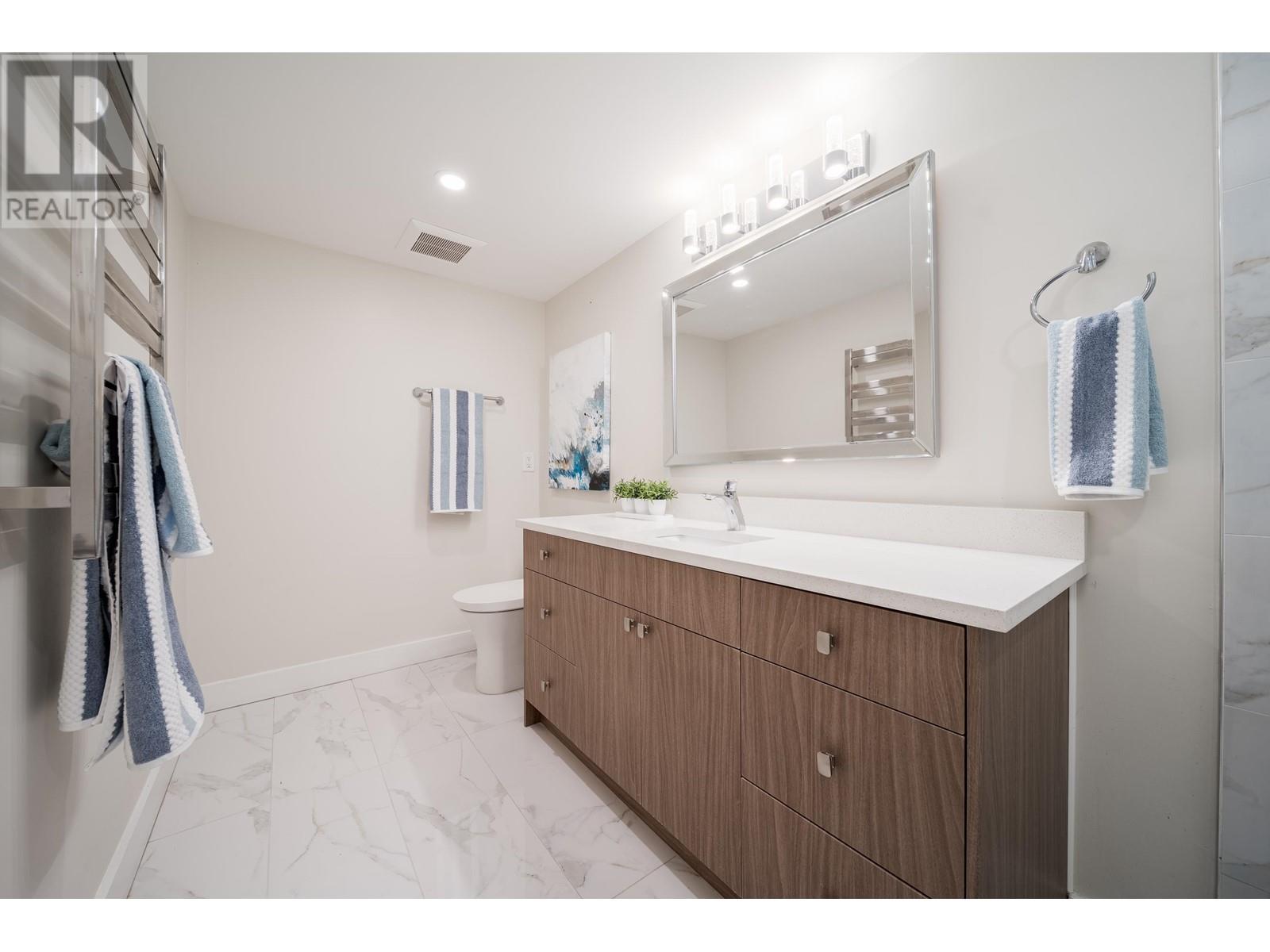 217 518 Moberly Road, Vancouver, British Columbia  V5Z 4G3 - Photo 25 - R2986633