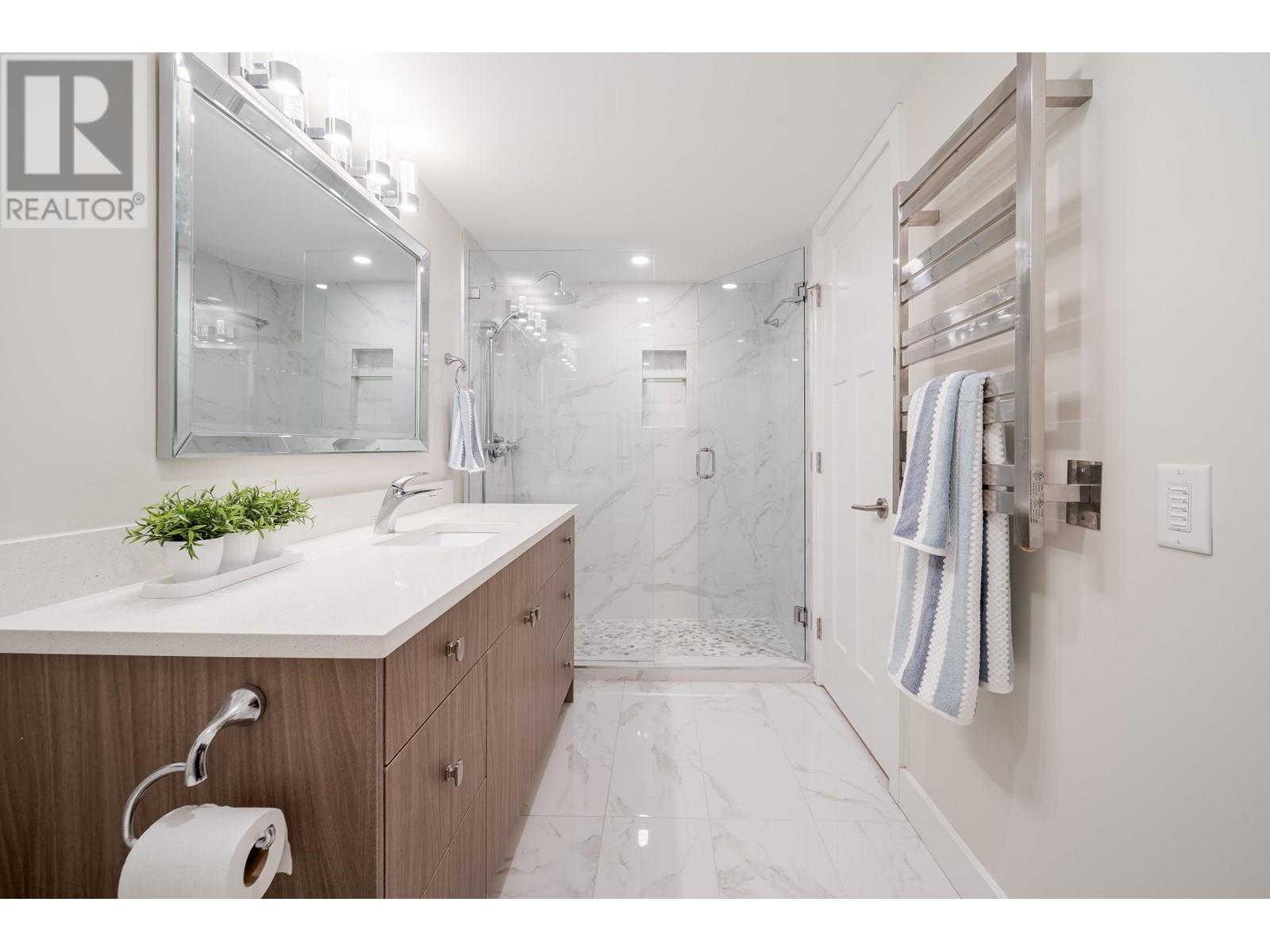 217 518 Moberly Road, Vancouver, British Columbia  V5Z 4G3 - Photo 26 - R2986633