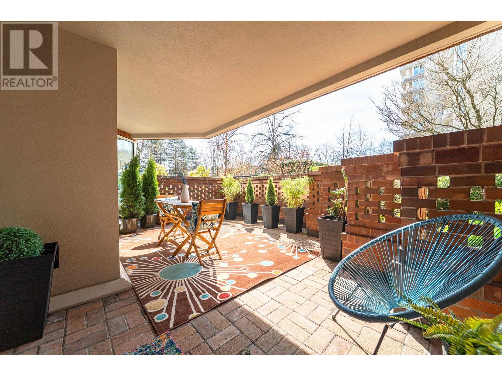 217 518 Moberly Road, Vancouver, British Columbia  V5Z 4G3 - Photo 27 - R2986633