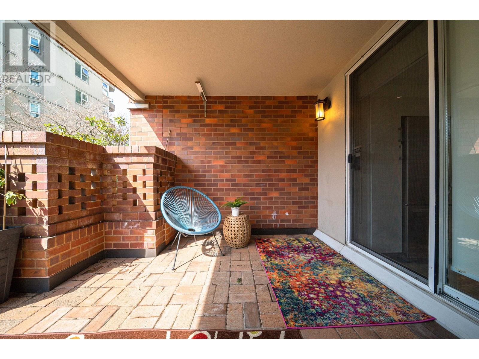217 518 Moberly Road, Vancouver, British Columbia  V5Z 4G3 - Photo 28 - R2986633