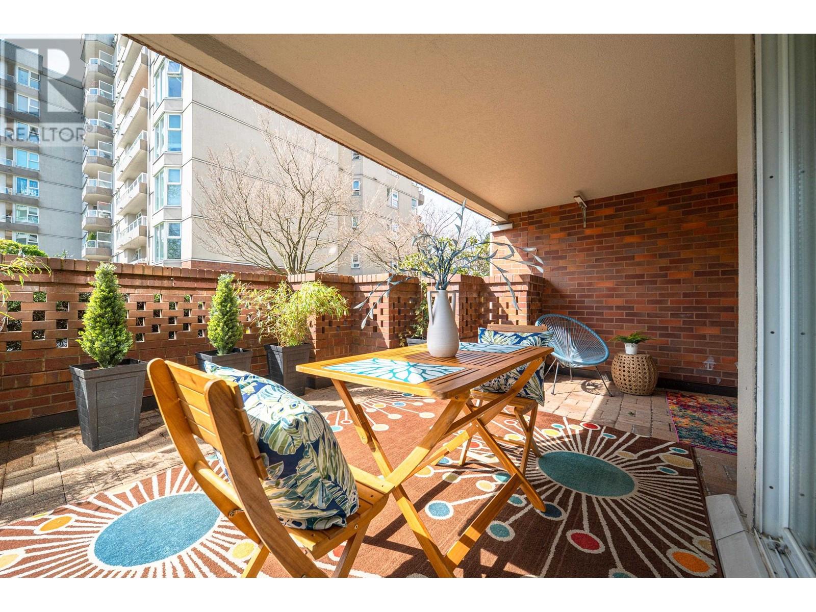 217 518 Moberly Road, Vancouver, British Columbia  V5Z 4G3 - Photo 29 - R2986633