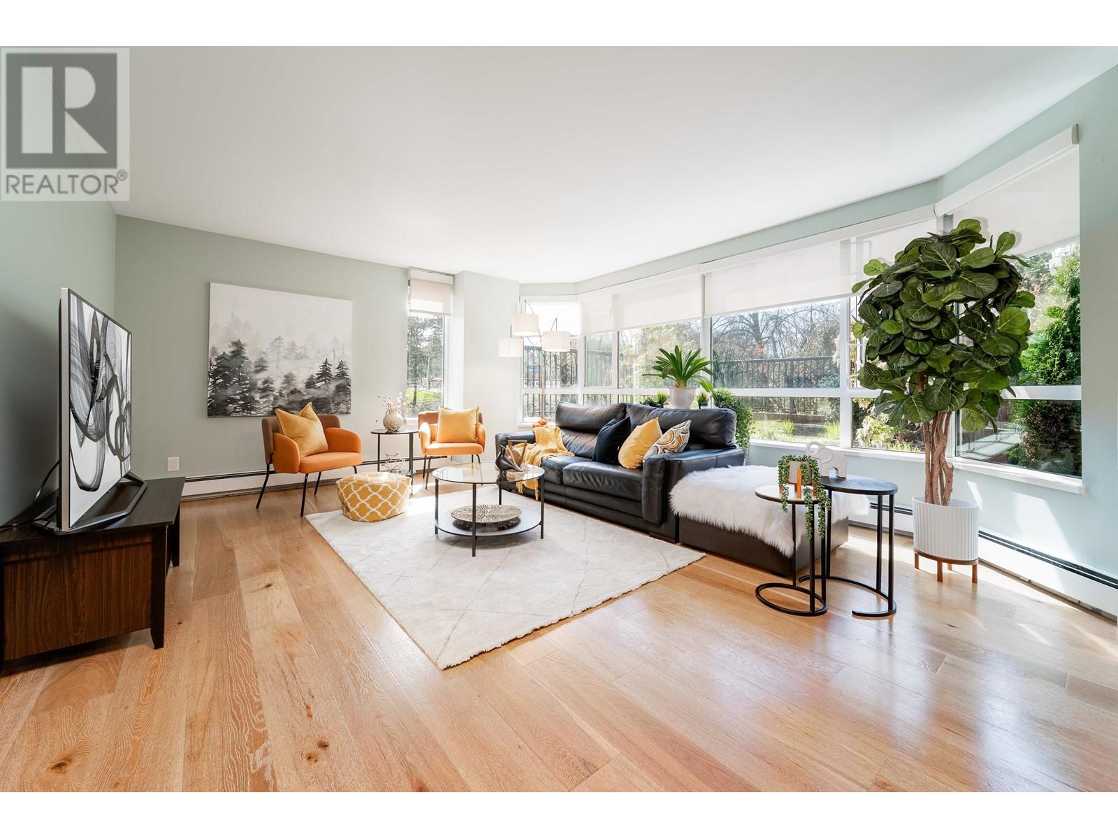 217 518 Moberly Road, Vancouver, British Columbia  V5Z 4G3 - Photo 3 - R2986633