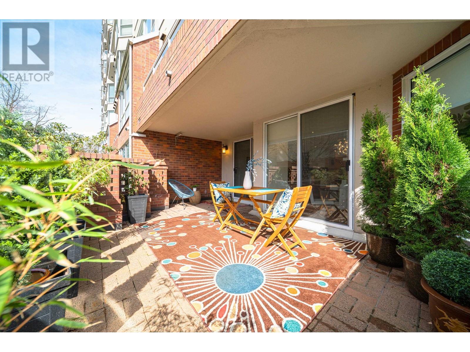 217 518 Moberly Road, Vancouver, British Columbia  V5Z 4G3 - Photo 30 - R2986633