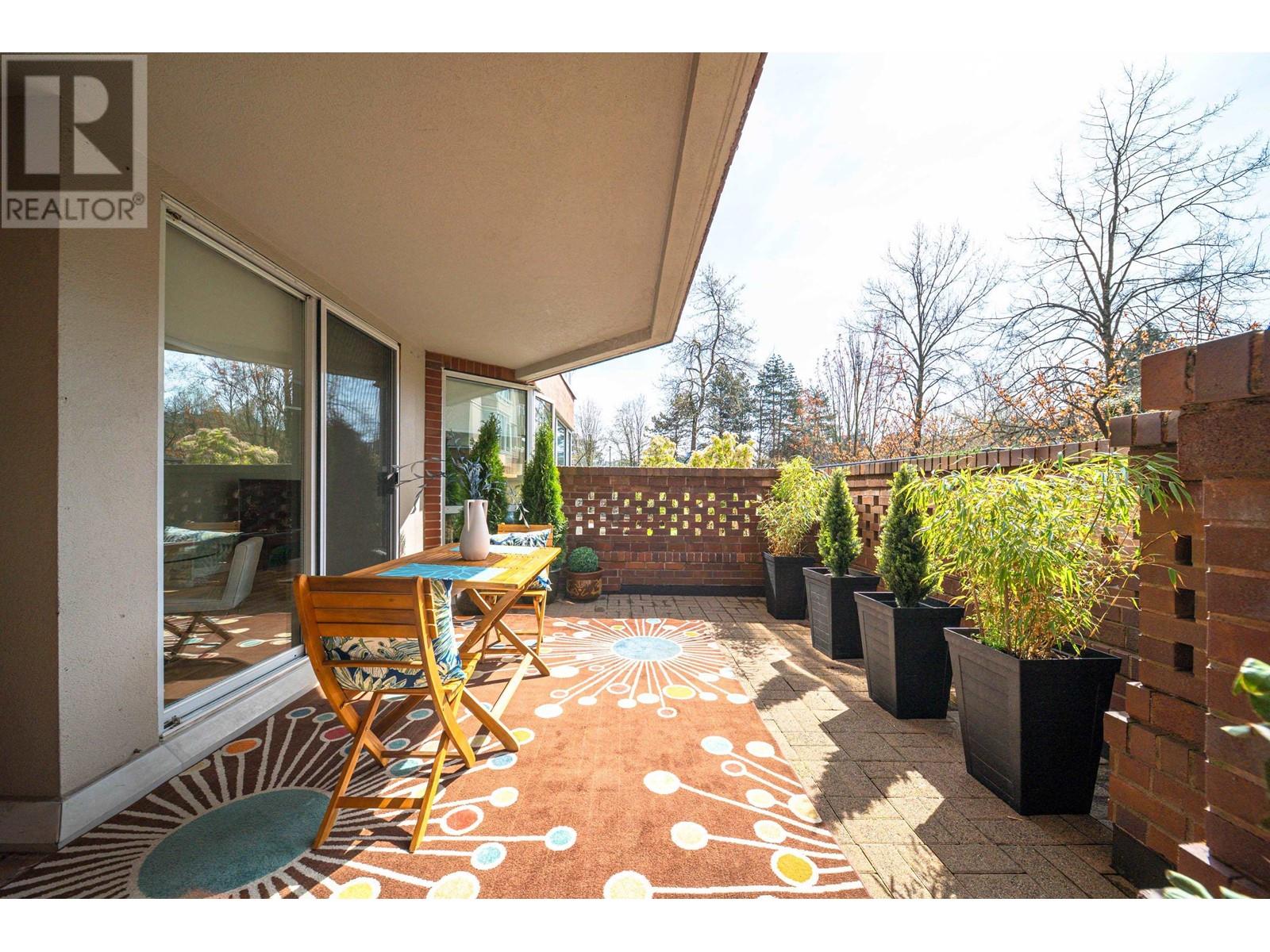 217 518 Moberly Road, Vancouver, British Columbia  V5Z 4G3 - Photo 31 - R2986633