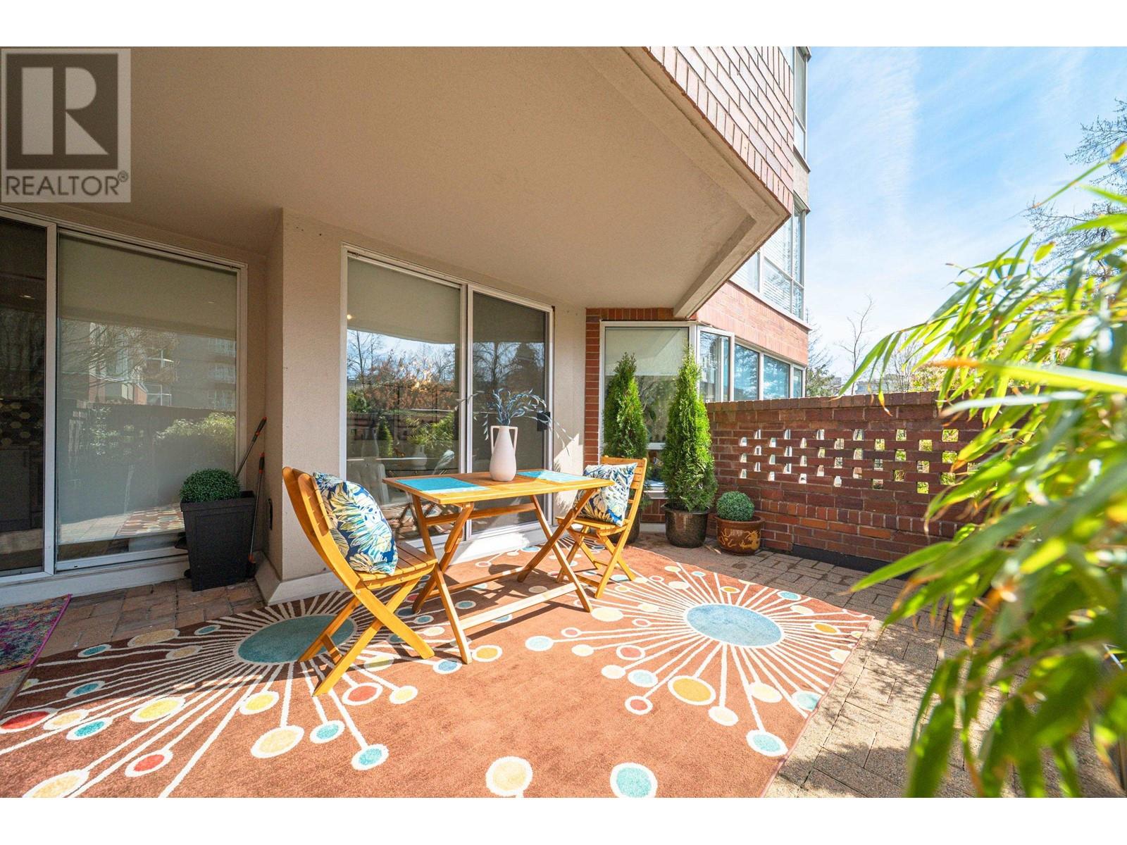 217 518 Moberly Road, Vancouver, British Columbia  V5Z 4G3 - Photo 32 - R2986633