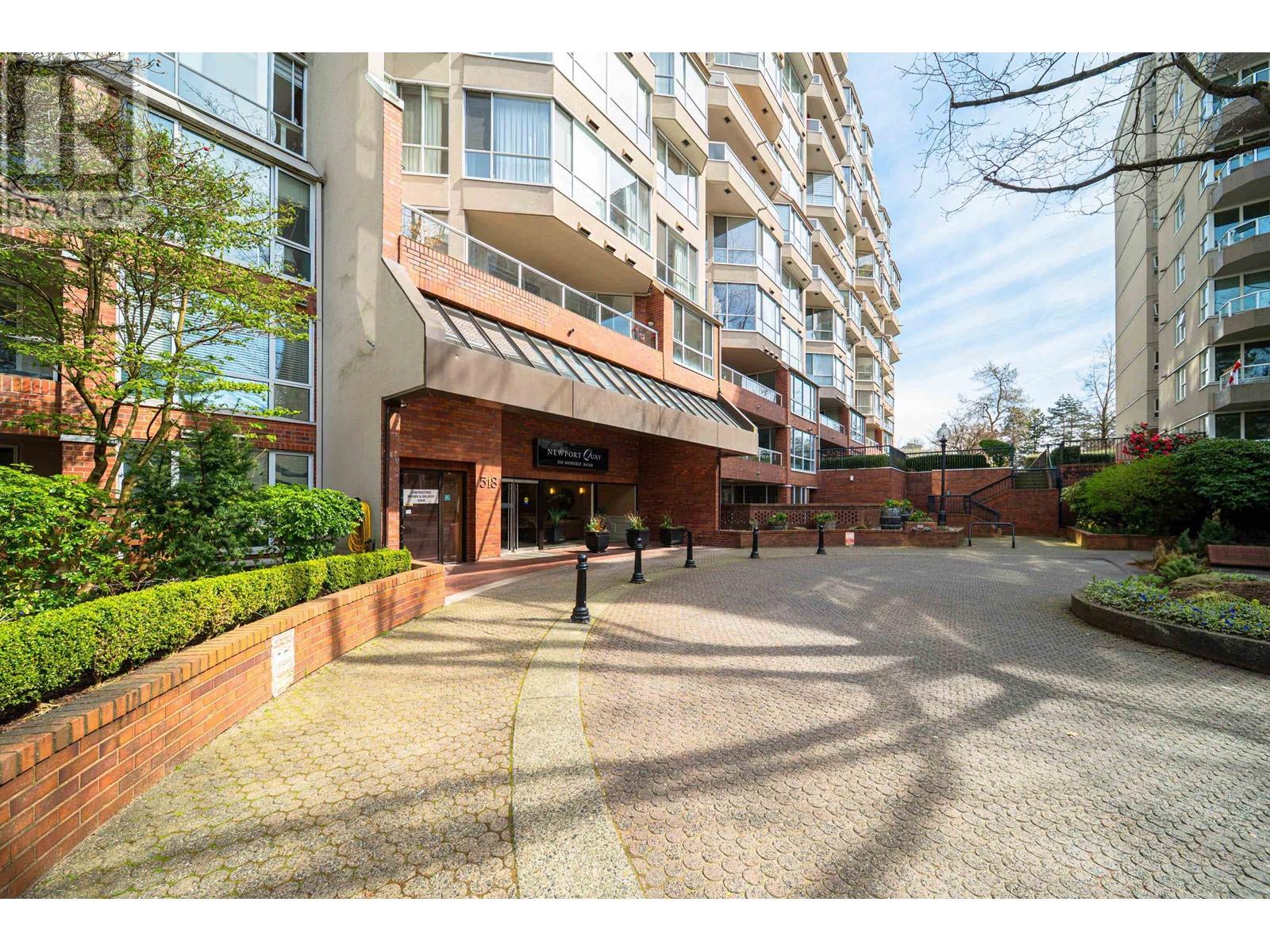 217 518 Moberly Road, Vancouver, British Columbia  V5Z 4G3 - Photo 33 - R2986633