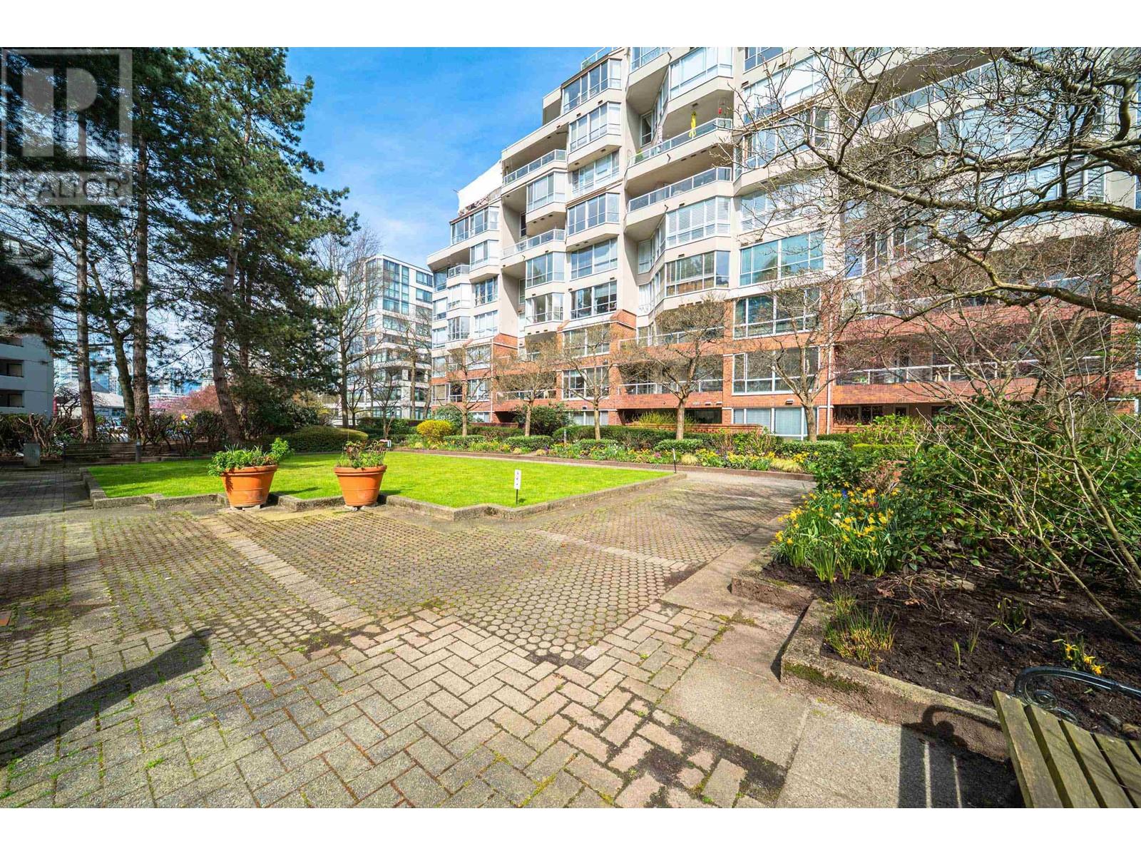 217 518 Moberly Road, Vancouver, British Columbia  V5Z 4G3 - Photo 34 - R2986633