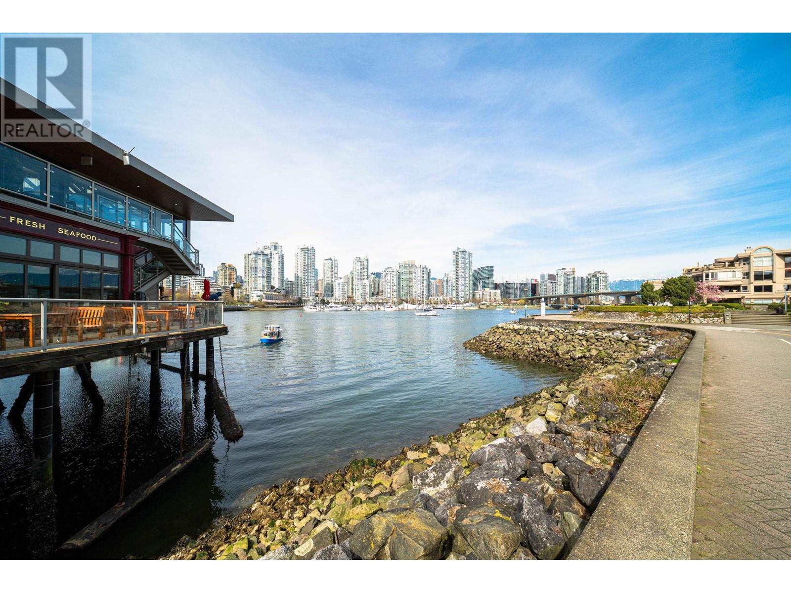217 518 Moberly Road, Vancouver, British Columbia  V5Z 4G3 - Photo 35 - R2986633