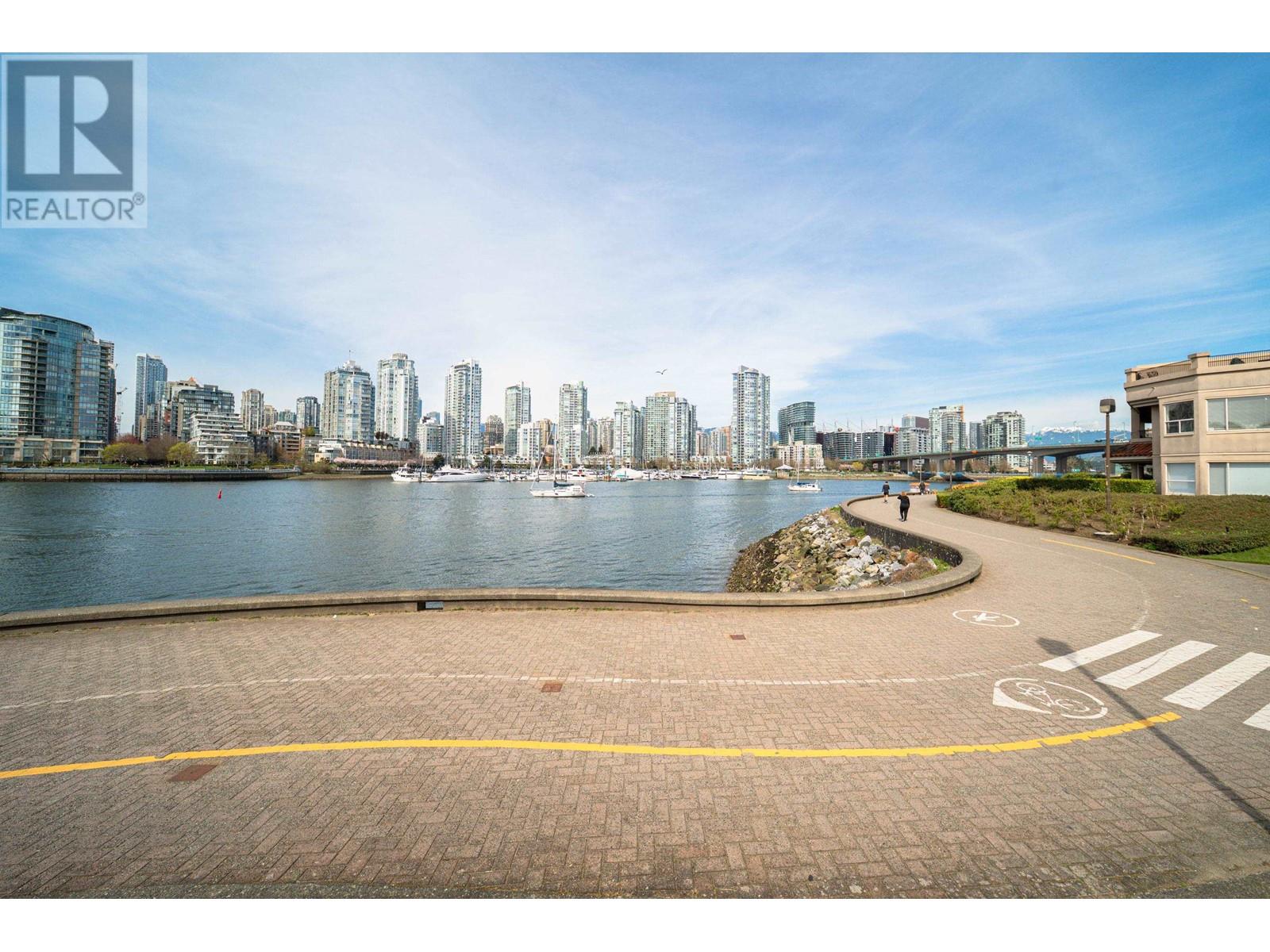 217 518 Moberly Road, Vancouver, British Columbia  V5Z 4G3 - Photo 36 - R2986633