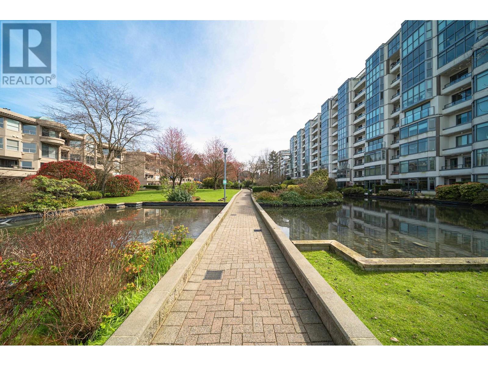 217 518 Moberly Road, Vancouver, British Columbia  V5Z 4G3 - Photo 37 - R2986633
