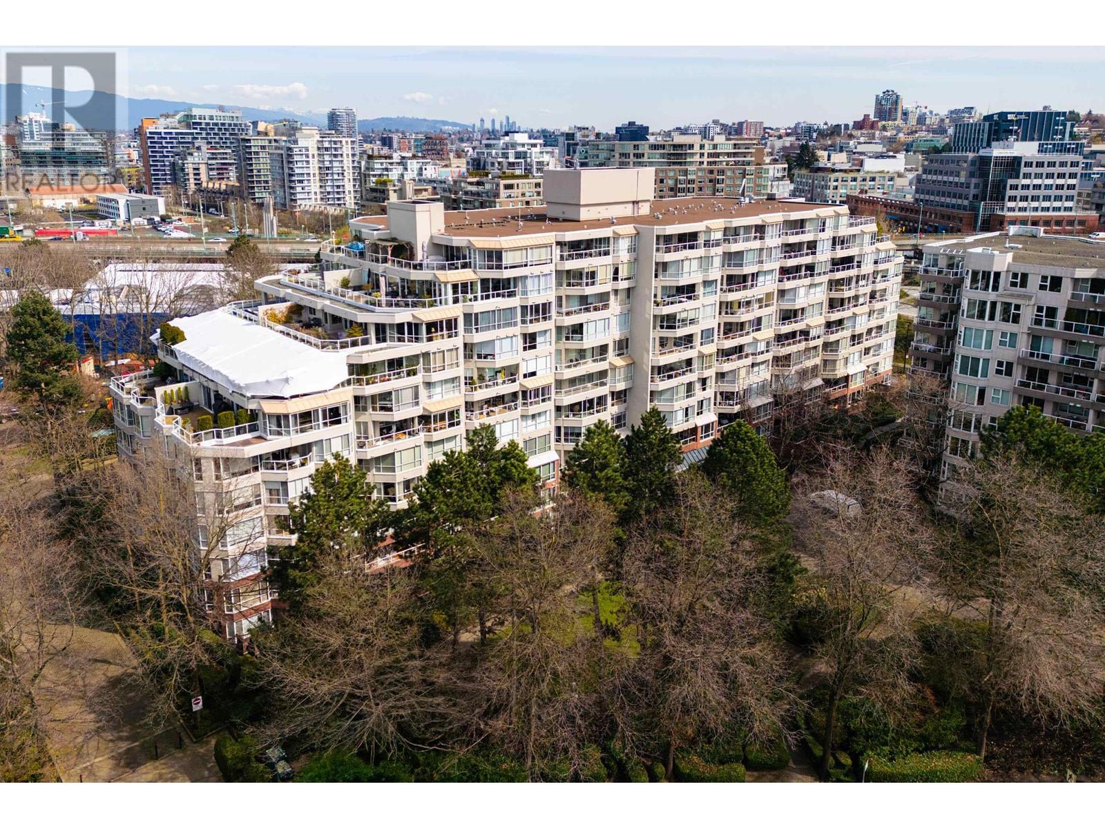 217 518 Moberly Road, Vancouver, British Columbia  V5Z 4G3 - Photo 38 - R2986633