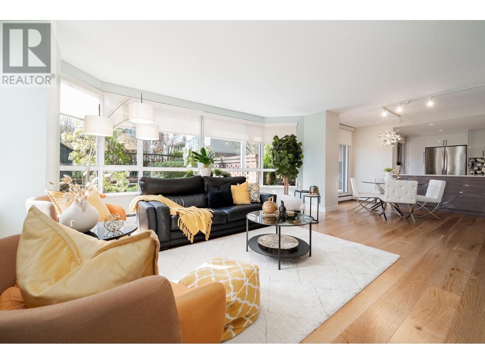 217 518 Moberly Road, Vancouver, British Columbia  V5Z 4G3 - Photo 4 - R2986633